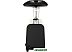 Мясорубка Vitek VT-3631 Мясорубка Vitek VT-3631