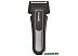 Электробритва Sakura SA-5422BK