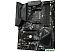Материнская плата Gigabyte B550 Gaming X V2 (rev. 1.3) Материнская плата Gigabyte B550 Gaming X V2 (rev. 1.3)