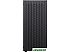 Корпус GameMax Edge