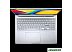 Ноутбук ASUS Vivobook 16 X1605ZA-MB571W