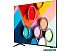 Телевизор Hisense 50A6BG
