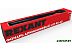 Фонарь Rexant 75-0102 Фонарь Rexant 75-0102