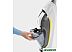 Пылесос Karcher FC 5 Premium (белый) 1.055-460.0 Пылесос Karcher FC 5 Premium (белый) 1.055-460.0