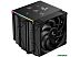 Кулер для процессора DeepCool AK620 Digital Pro R-AK620-BKAPMN-G Кулер для процессора DeepCool AK620 Digital Pro R-AK620-BKAPMN-G