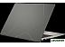 Ноутбук ASUS Zenbook S 13 OLED UX5304VA-NQ227W Ноутбук ASUS Zenbook S 13 OLED UX5304VA-NQ227W