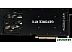 Видеокарта Gainward GeForce RTX 3070 Ti Phantom 8GB NED307T019P2-1047M Видеокарта Gainward GeForce RTX 3070 Ti Phantom 8GB NED307T019P2-1047M