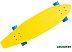 Лонгборд Fish Melon TLS-410-ME Лонгборд Fish Melon TLS-410-ME