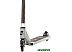 Трюковый самокат Novatrack Psycho 40/100 100A.PSYCHOP1.SL22 (черный/серый) Трюковый самокат Novatrack Psycho 40/100 100A.PSYCHOP1.SL22 (черный/серый)