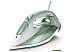 Утюг Philips 7000 Series DST7012/70 Утюг Philips 7000 Series DST7012/70