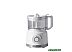 Кухонный комбайн Galaxy Line GL2309