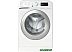 Стиральная машина Indesit BWSE 71252X WSV RU Стиральная машина Indesit BWSE 71252X WSV RU