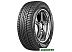 Автомобильные шины BELSHINA Artmotion Snow Бел-297 205/65R15 94T