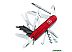 Нож складной Victorinox CyberTool 34 1.7725.T Нож складной Victorinox CyberTool 34 1.7725.T