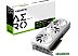 Видеокарта Gigabyte GeForce RTX 4070 Ti Super Aero OC 16G GV-N407TSAERO OC-16GD Видеокарта Gigabyte GeForce RTX 4070 Ti Super Aero OC 16G GV-N407TSAERO OC-16GD