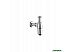 Сифон GROHE 28920000 Сифон GROHE 28920000
