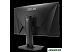 Монитор Asus VG27VQM