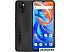 Смартфон Umidigi A13 4GB/128GB (черный)
