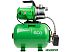 Насосная станция ECO GFI-1203 Насосная станция ECO GFI-1203