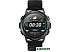 Фитнес-часы BQ Watch 1.3 (черный) Фитнес-часы BQ Watch 1.3 (черный)