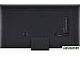 Телевизор LG QNED81 75QNED816RA Телевизор LG QNED81 75QNED816RA