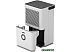 Осушитель воздуха Zanussi ZDH-12L Осушитель воздуха Zanussi ZDH-12L