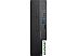 Компактный компьютер ASUS ExpertCenter D5 SFF D500SD-512400111X Компактный компьютер ASUS ExpertCenter D5 SFF D500SD-512400111X