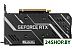 Видеокарта KFA2 GeForce RTX 3050 X 35NSL8MD6YEK Видеокарта KFA2 GeForce RTX 3050 X 35NSL8MD6YEK