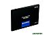 SSD GOODRAM CX400 gen.2 128GB SSDPR-CX400-128-G2 SSD GOODRAM CX400 gen.2 128GB SSDPR-CX400-128-G2