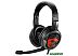 Наушники MSI Immerse GH30
