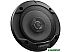 Коаксиальная АС KENWOOD KFC-S1366 Коаксиальная АС KENWOOD KFC-S1366