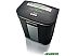 Шредер Rexel Mercury RSM1130 [2102407EU]