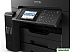 МФУ Epson L15160