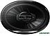 Коаксиальная АС Pioneer TS-G6930F Коаксиальная АС Pioneer TS-G6930F