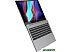 Ноутбук F+ Flaptop R FLTP-5R5-8512-W Ноутбук F+ Flaptop R FLTP-5R5-8512-W