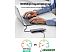 USB-хаб Ugreen CM179 40873 USB-хаб Ugreen CM179 40873