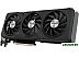 Видеокарта Gigabyte GeForce RTX 4060 Ti Gaming OC 8G GV-N406TGAMING OC-8GD Видеокарта Gigabyte GeForce RTX 4060 Ti Gaming OC 8G GV-N406TGAMING OC-8GD