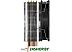 Кулер для процессора DeepCool GAMMAXX 400K DP-MCH4-GMX400V2-K Кулер для процессора DeepCool GAMMAXX 400K DP-MCH4-GMX400V2-K