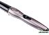 Конусная плойка Dewal Curl Up 03-1932A Конусная плойка Dewal Curl Up 03-1932A
