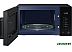 Микроволновая печь Samsung MS23T5018AK/BW Микроволновая печь Samsung MS23T5018AK/BW