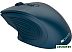 Мышь CANYON MW-15 (индиго)
