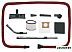 Пылесос Einhell TE-VC 2230 SACL Пылесос Einhell TE-VC 2230 SACL
