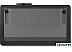 Графический планшет Wacom Cintiq Pro 24 DTH-2420 Графический планшет Wacom Cintiq Pro 24 DTH-2420