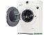 Стиральная машина Midea MF100W60/W Стиральная машина Midea MF100W60/W
