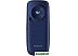 Мобильный телефон Maxvi B9 (синий) Мобильный телефон Maxvi B9 (синий)