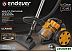 Пылесос Endever SkyClean VC-640 Пылесос Endever SkyClean VC-640