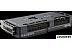 Видеокарта ASUS Dual Radeon RX 7800 XT OC Edition 16GB GDDR6 DUAL-RX7800XT-O16G Видеокарта ASUS Dual Radeon RX 7800 XT OC Edition 16GB GDDR6 DUAL-RX7800XT-O16G