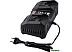 Зарядное устройство ELITECH CS 1222 (10.8-20В) Зарядное устройство ELITECH CS 1222 (10.8-20В)