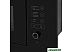 Микроволновая печь Exiteq EXM-108 (черный) Микроволновая печь Exiteq EXM-108 (черный)