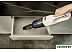 Пылесос Karcher CVH 2 Premium 1.198-421.0 Пылесос Karcher CVH 2 Premium 1.198-421.0
